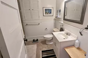 46 Tree Farm Rd, Spruce Pine, NC 28777 - Photo 23