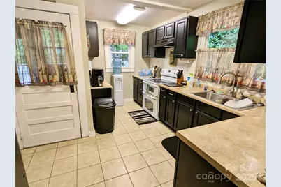 46 Tree Farm Road, Spruce Pine, NC 28777 - Photo 3