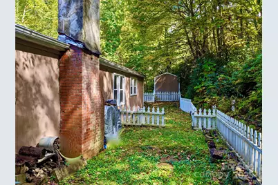 46 Tree Farm Road, Spruce Pine, NC 28777 - Photo 29