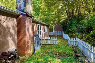 46 Tree Farm Rd, Spruce Pine, NC 28777 - Photo 29