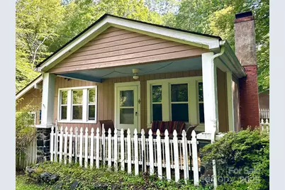 46 Tree Farm Road, Spruce Pine, NC 28777 - Photo 35