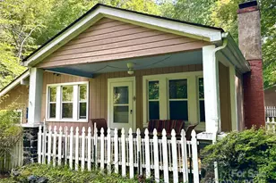 46 Tree Farm Rd, Spruce Pine, NC 28777 - Photo 35