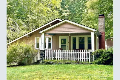 46 Tree Farm Road, Spruce Pine, NC 28777 - Photo 39