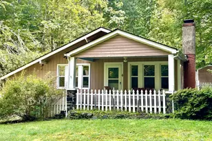 46 Tree Farm Rd, Spruce Pine, NC 28777 - Photo 39