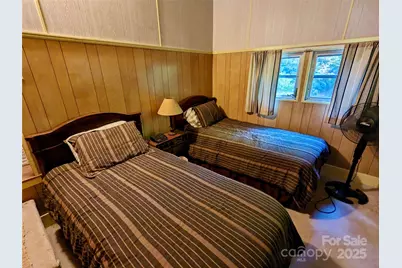 46 Tree Farm Road, Spruce Pine, NC 28777 - Photo 21