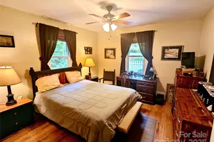 46 Tree Farm Rd, Spruce Pine, NC 28777 - Photo 15