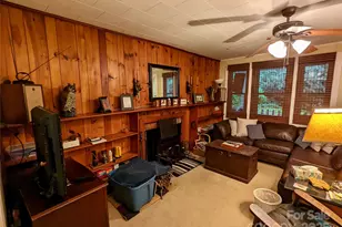 46 Tree Farm Rd, Spruce Pine, NC 28777 - Photo 9