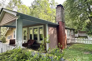 46 Tree Farm Rd, Spruce Pine, NC 28777 - Photo 33