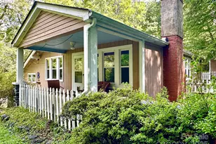 46 Tree Farm Rd, Spruce Pine, NC 28777 - Photo 1