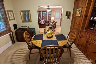 46 Tree Farm Rd, Spruce Pine, NC 28777 - Photo 11