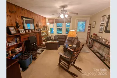 46 Tree Farm Road, Spruce Pine, NC 28777 - Photo 7