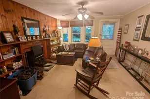 46 Tree Farm Rd, Spruce Pine, NC 28777 - Photo 7