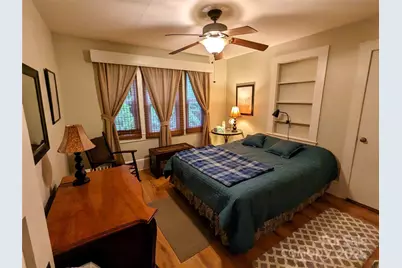 46 Tree Farm Road, Spruce Pine, NC 28777 - Photo 19