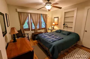 46 Tree Farm Rd, Spruce Pine, NC 28777 - Photo 19