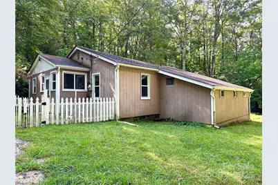 46 Tree Farm Road, Spruce Pine, NC 28777 - Photo 37