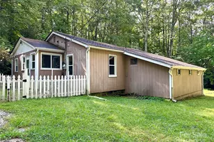 46 Tree Farm Rd, Spruce Pine, NC 28777 - Photo 37