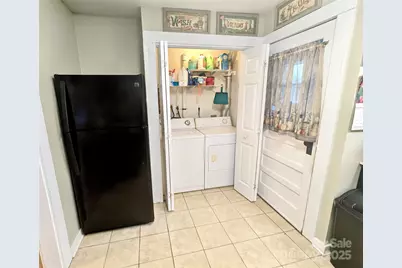 46 Tree Farm Road, Spruce Pine, NC 28777 - Photo 13