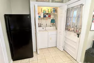 46 Tree Farm Rd, Spruce Pine, NC 28777 - Photo 13