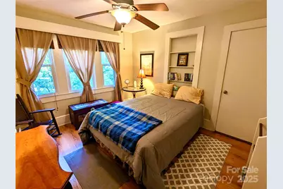 46 Tree Farm Road, Spruce Pine, NC 28777 - Photo 17