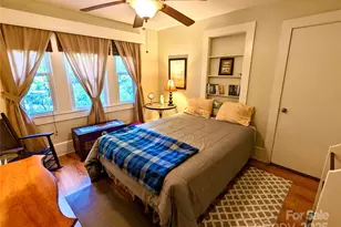 46 Tree Farm Rd, Spruce Pine, NC 28777 - Photo 17