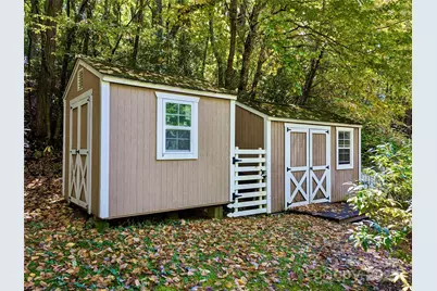 46 Tree Farm Road, Spruce Pine, NC 28777 - Photo 25