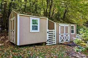 46 Tree Farm Rd, Spruce Pine, NC 28777 - Photo 25