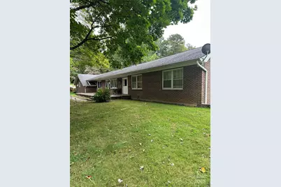 112 and 154 Merri Drive, Hendersonville, NC 28792 - Photo 3