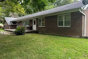 112 and 154 Merri Dr, Hendersonville, NC 28792 - Photo 3