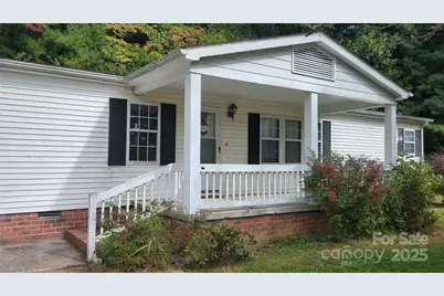 112 and 154 Merri Drive, Hendersonville, NC 28792 - Photo 21