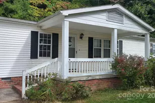 112 and 154 Merri Dr, Hendersonville, NC 28792 - Photo 21