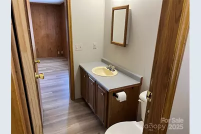 112 and 154 Merri Drive, Hendersonville, NC 28792 - Photo 29