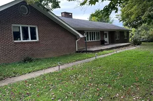 112 and 154 Merri Dr, Hendersonville, NC 28792 - Photo 1