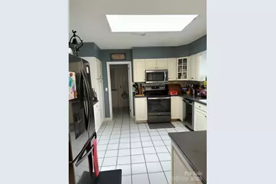 112 and 154 Merri Drive, Hendersonville, NC 28792 - Photo 5