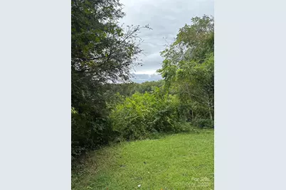 112 and 154 Merri Drive, Hendersonville, NC 28792 - Photo 17