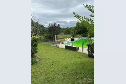 112 and 154 Merri Drive, Hendersonville, NC 28792 - Photo 13