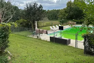 112 and 154 Merri Dr, Hendersonville, NC 28792 - Photo 13