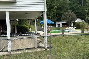 112 and 154 Merri Dr, Hendersonville, NC 28792 - Photo 15