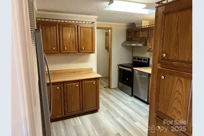 112 and 154 Merri Drive, Hendersonville, NC 28792 - Photo 23