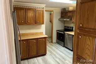 112 and 154 Merri Dr, Hendersonville, NC 28792 - Photo 23