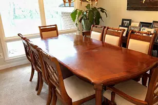 112 and 154 Merri Dr, Hendersonville, NC 28792 - Photo 7