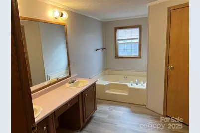 112 and 154 Merri Drive, Hendersonville, NC 28792 - Photo 35