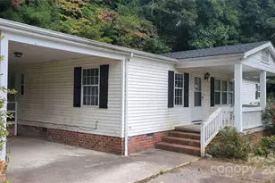 112 and 154 Merri Dr, Hendersonville, NC 28792 - Photo 19