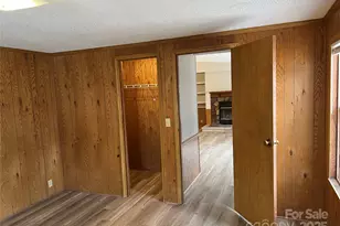 112 and 154 Merri Dr, Hendersonville, NC 28792 - Photo 31