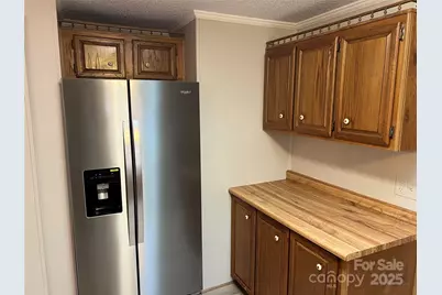 112 and 154 Merri Drive, Hendersonville, NC 28792 - Photo 25