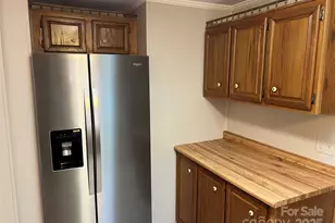 112 and 154 Merri Dr, Hendersonville, NC 28792 - Photo 25