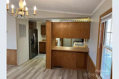 112 and 154 Merri Drive, Hendersonville, NC 28792 - Photo 27