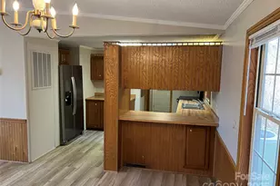 112 and 154 Merri Dr, Hendersonville, NC 28792 - Photo 27