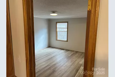 112 and 154 Merri Drive, Hendersonville, NC 28792 - Photo 33