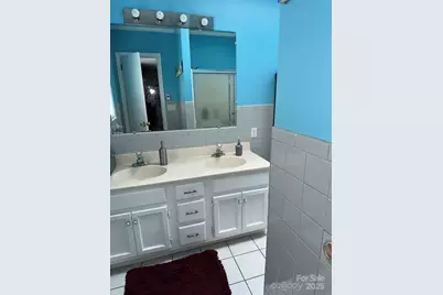 112 and 154 Merri Drive, Hendersonville, NC 28792 - Photo 11