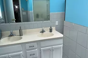 112 and 154 Merri Dr, Hendersonville, NC 28792 - Photo 11